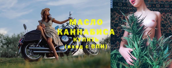 не бодяженный Надым