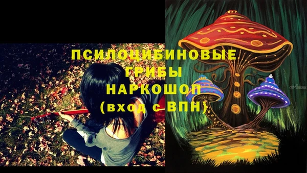 марки lsd Навашино