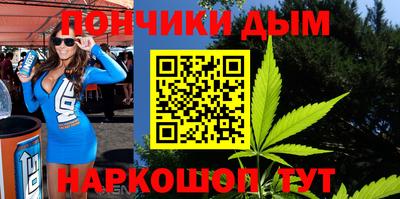 герыч Гусев