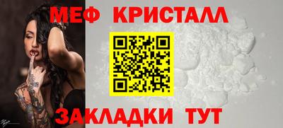 герыч Гусев