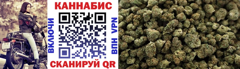 Марихуана White Widow Кисловодск